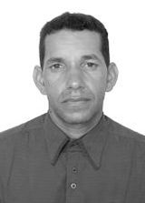 Joao do Posto