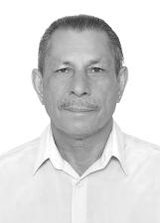 Salvador Liderança
