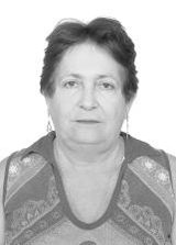 Eva Marcal