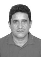 Cesar