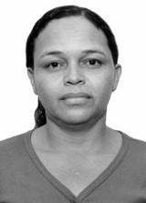 Néia da Agrofertil