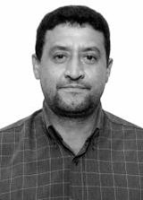 Vereador Reinaldo