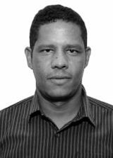 Adelson Marcelino