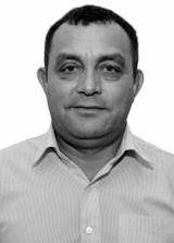 Professor Paulo Leite