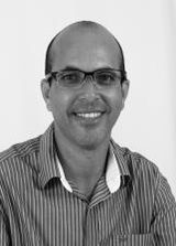 Ismael Crispin