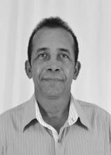 Cabeção
