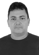 Wanderlei Ribeiro