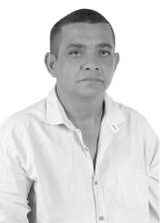 Cleves Zoião