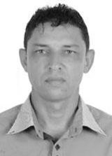 Carlinho Silva
