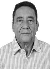 Dario Lopes