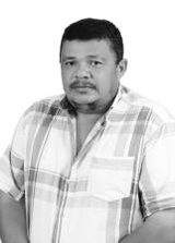 Juarez Ferreira