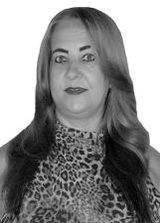 Cecilia da Maquina de Aroz