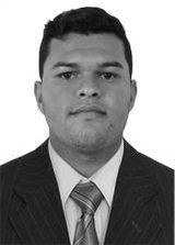 Rodrigo da Vila Nova