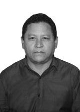 Professor Raimundo