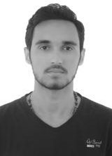 Romulo Rodrigues