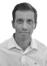 Joao Bueno