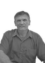 Severino Schulz