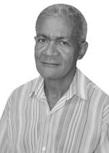 Joel Professor