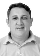 Junior Cavalcante