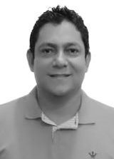 Marcelo Reis