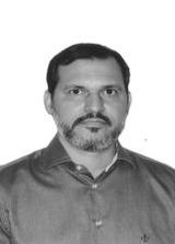 Dr. Marcos (Advogado)