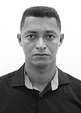 Fabio Junior