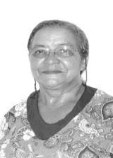 Socorro Pescadora
