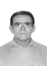 Dr. Cristalino