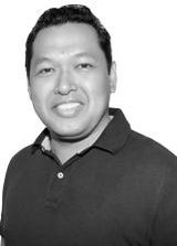 Marco Kobayashi