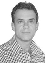 Aluizio Lara