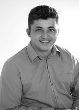 Marcio Rozano