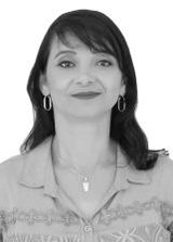 Professora Marineide