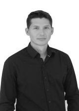 Thonatan Libarde