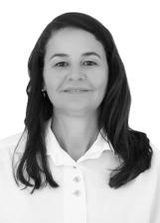 Teresa Diogo