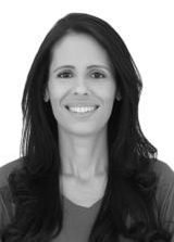 Marcia