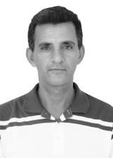 Antonio da Massagana