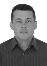 Arnildo da 30