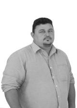 Pedro Cabeleireiro