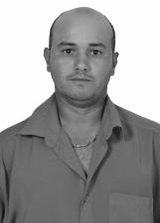 Joaozinho da 108