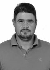 Gelso da 10