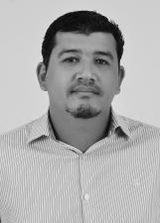 Julio