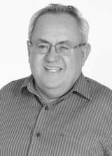 Joaquim Santin