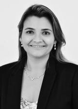 Mayara Kalb