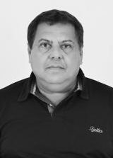 Professor Carlinhos