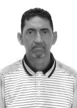 Ze Carlos do Risca Faca