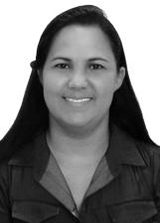 Pastora Celina