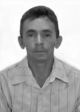 Isaias Bispo