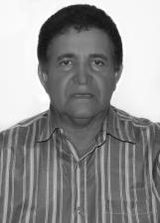 Manoel de Barros