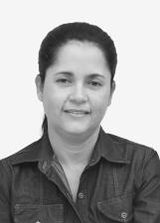 Rozeni de Souza