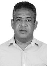Paulo Moura